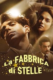 La fabbrica di stelle [10/10] ITA Streaming