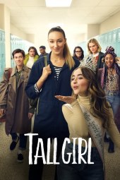 Tall Girl (2019) Streaming