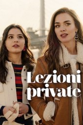 Lezioni private (2022) Streaming