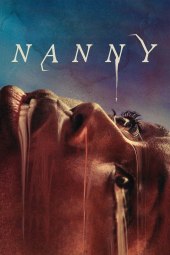 Nanny (2022) Streaming