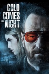 Fredda è la notte (2013) Streaming ITA