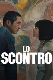 Beef - Lo scontro 1 [10/10] ITA Streaming