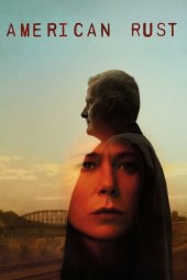 American Rust - Ruggine americana 1 [9/9] ITA Streaming