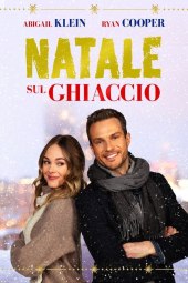 Natale sul ghiaccio (2020) Streaming