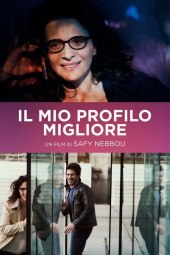 Il mio profilo migliore (2019) Streaming