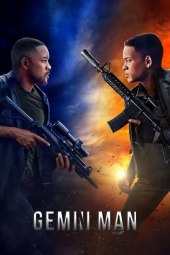 Gemini Man (2019) Streaming