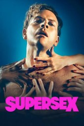Supersex [7/7] ITA Streaming