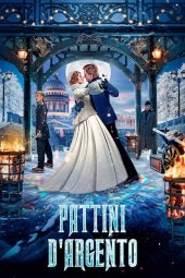 Pattini d'argento (2020) Streaming