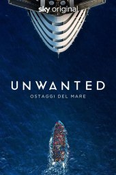 Unwanted – Ostaggi del mare 1 [8/8] ITA Streaming