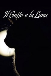 Il gatto e la luna (2019) Streaming