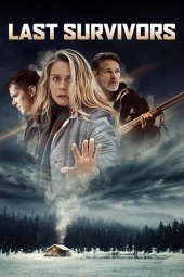 Last Survivors (2021) Streaming