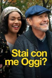 Stai con me oggi? (2021) Streaming