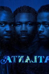 Atlanta 2 [11/11] ITA Streaming