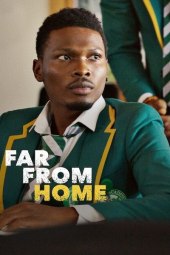 Far from Home 1 [5/5] ITA Streaming