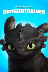 Dragon Trainer (2010) ITA Streaming