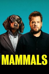 Mammals 1 [6/6] ITA Streaming