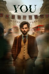 You 4 [10/10] ITA Streaming