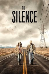 The Silence (2019) ITA Streaming