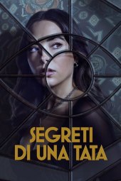 Segreti di una Tata 1 [10/10] ITA Streaming