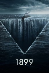 1899 1 [8/8] ITA Streaming