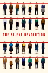 The Silent Revolution (2018) Streaming