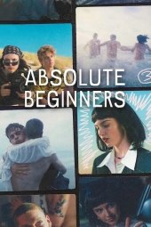 Absolute Beginners 1 [6/6] ITA Streaming