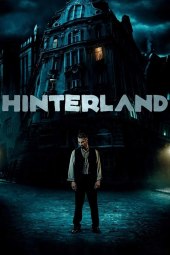 Hinterland (2021) Streaming