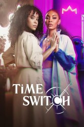 Time Switch 1 [8/8] ITA Streaming