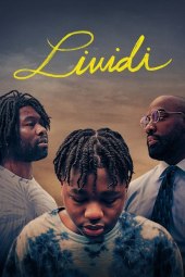 Lividi (2022) Streaming