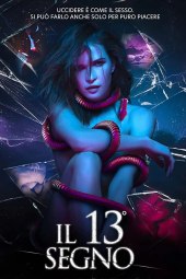 Il 13° Segno (2022) Streaming