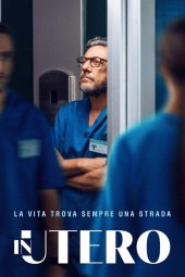 In Utero 1 [1/??] ITA Streaming (In Corso)