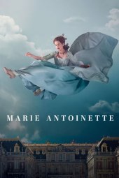Maria Antonietta 1 [8/8] ITA Streaming