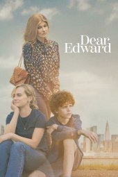 Dear Edward 1 [10/10] ITA Streaming