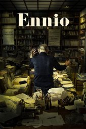 Ennio (2022) Streaming