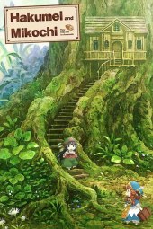 Hakumei to Mikochi [12/12] (2018) Sub ITA Streaming