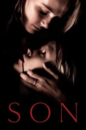 Son (2021) Streaming