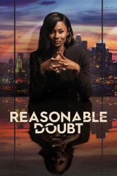 Reasonable Doubt 1 [9/9] ITA Streaming
