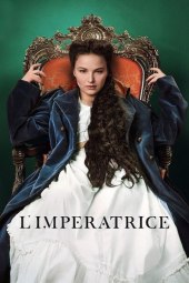 L'imperatrice 1 [6/6] ITA Streaming