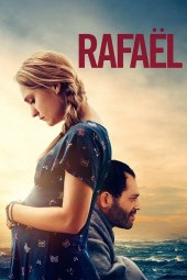 Rafaël (2018) Streaming