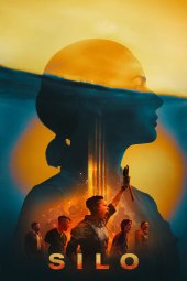 Silo 2 [10/10] ITA Streaming