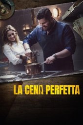 La cena perfetta (2022) Streaming
