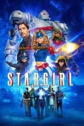 Stargirl 1 [13/13] ITA Streaming