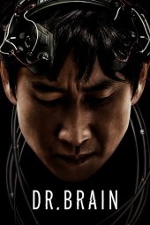 Dr. Brain 1 [6/6] ITA Streaming