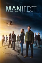 Manifest 4 [20/20] ITA Streaming
