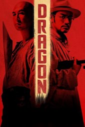 Wu xia - Dragon (2011) Streaming