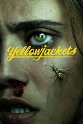 Yellowjackets 1 [10/10] ITA Streaming