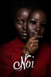 Noi (2019) ITA Streaming