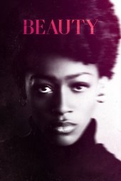 Beauty (2022) Streaming