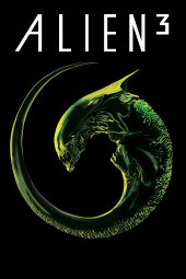 Alien 3 (1992) ITA Streaming