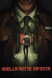 Quella notte infinita 1 [6/6] ITA Streaming